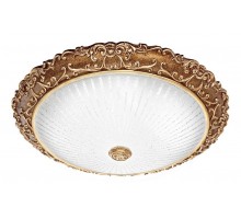 Накладной светильник SilverLight Louvre 842.49.7