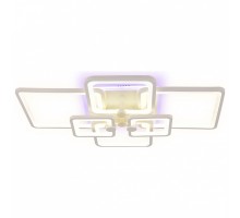 Накладной светильник Ambrella FA FA5306