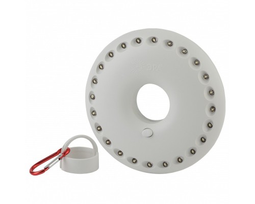 Фонарь кемпинговый Эра K24 K24