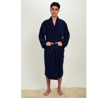 Халат унисекс (L) Ferat