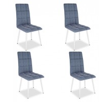 Набор стульев Турин 2