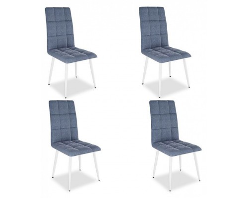 Набор стульев Турин 2