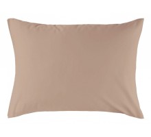 Наволочка (70х70 см) Primavelle