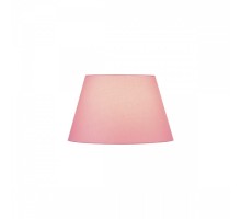 Плафон текстильный SLV Fenda 156189