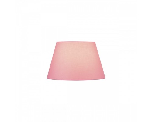 Плафон текстильный SLV Fenda 156189