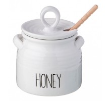 Банка для пищевых продуктов (450 мл) 157-182