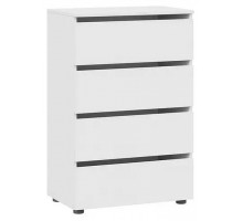 Комод Денвер