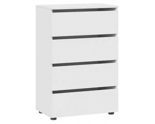 Комод Денвер