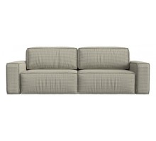 Диван-кровать Прага