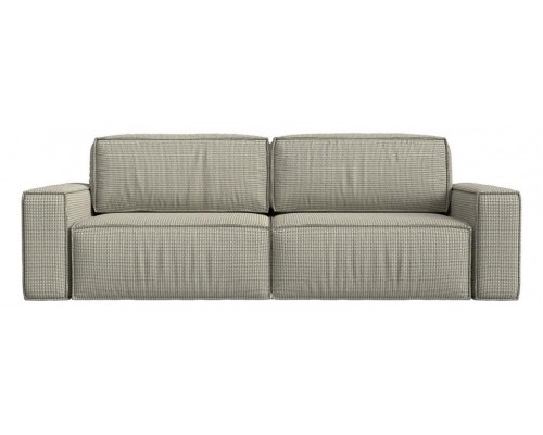 Диван-кровать Прага