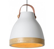 Подвесной светильник Lucide Gaillon 75400/01/31