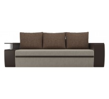 Диван-кровать Ричмонд