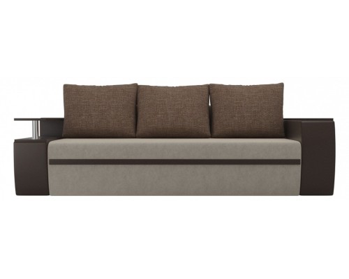 Диван-кровать Ричмонд