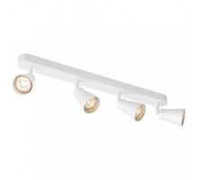 Спот SLV Avo 1000896