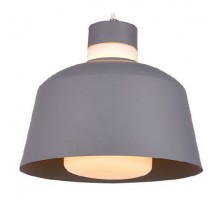 Подвесной светильник Hiper Milano H096-0