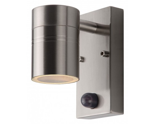 Светильник на штанге Lucide Arne-led 14866/05/12