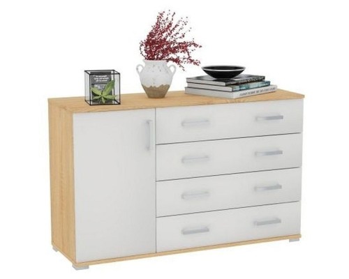 Комод КМД 1244