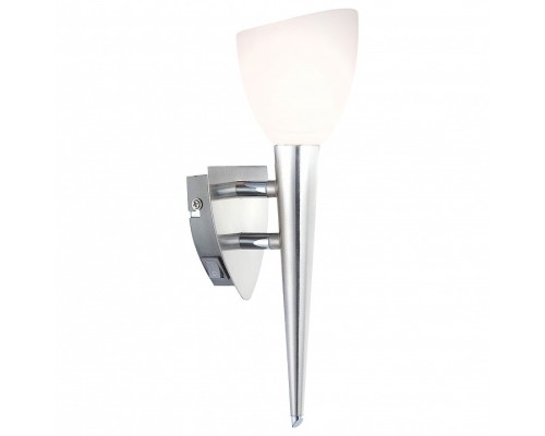 Бра Globo Siena 4410-1N