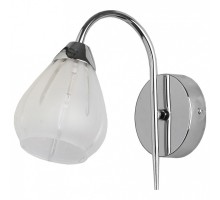 Бра TopLight Fay TL3660B-01CH