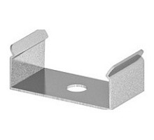 Соединитель SLV Grazia 1000488