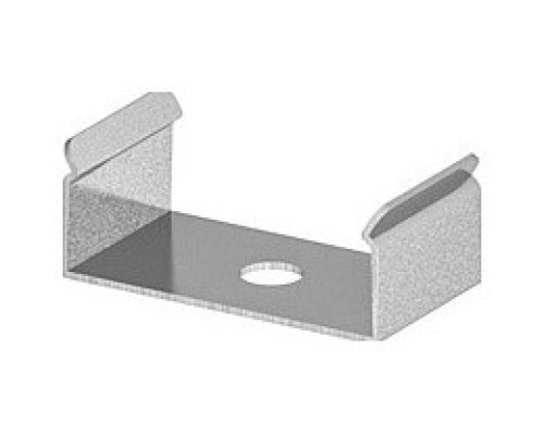 Соединитель SLV Grazia 1000488