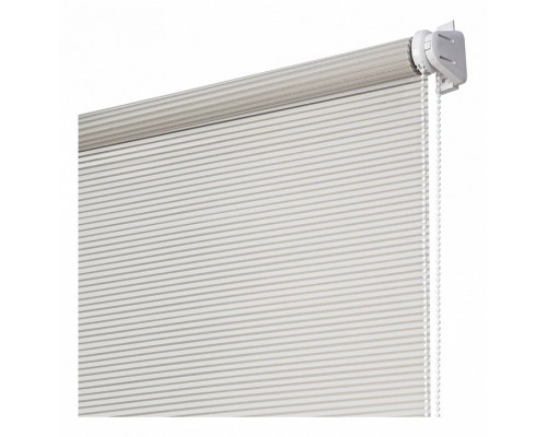 Штора рулонная (70x160 см) Вэил