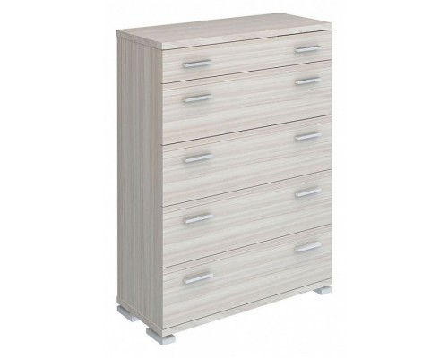 Комод Домино КМ-2