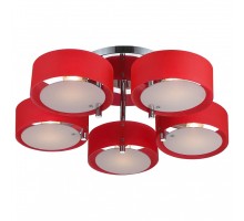 Потолочная люстра ST-Luce Foresta 