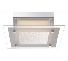 Накладной светильник Globo Leah 49310