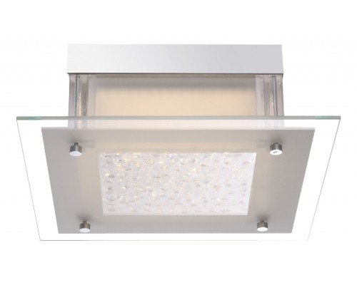 Накладной светильник Globo Leah 49310