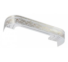 Карниз Legrand Прима 58075647