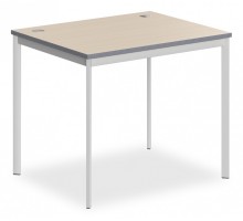 Стол офисный Imago-S СП-1S