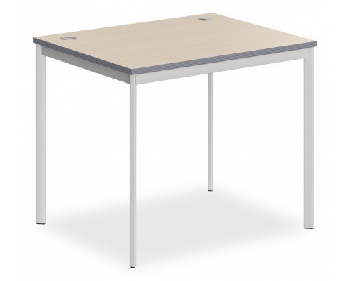 Стол офисный Imago-S СП-1S