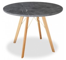 Стол обеденный SHT-TU9