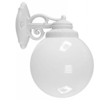 Светильник на штанге Fumagalli Globe 250 G25.131.000.WYE27DN