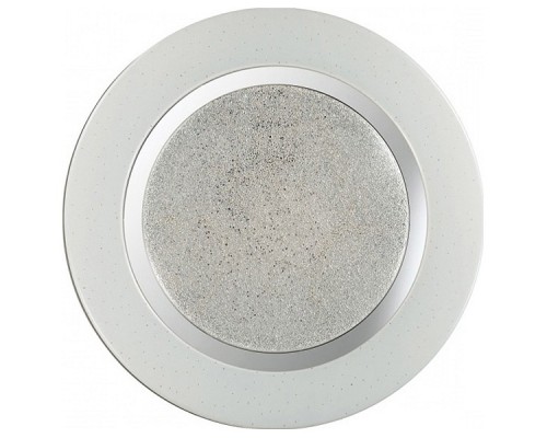 Накладной светильник Sonex Pinola 2079/CL