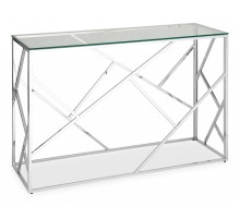 Стол туалетный Арт Деко