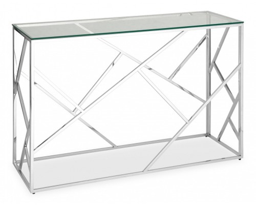 Стол туалетный Арт Деко