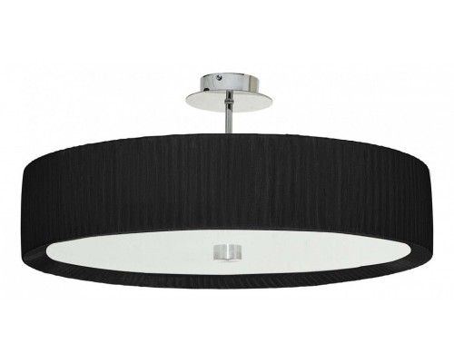 Светильник на штанге Nowodvorski Alehandro Black 5352