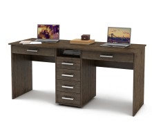 Стол письменный Остин-8Я