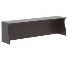 Надстройка Imago НС-3