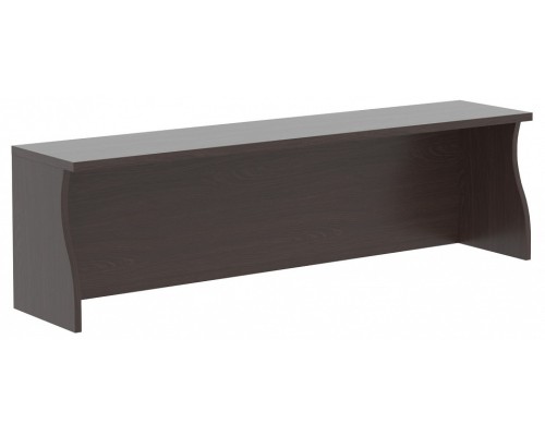 Надстройка Imago НС-3