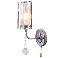 Бра Imex 3581 MD.3581-1-W CH