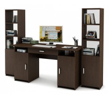 Набор для детской Лайт-6Я