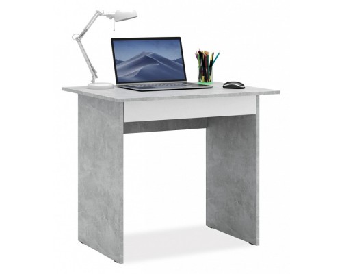 Стол письменный Милан-2Я