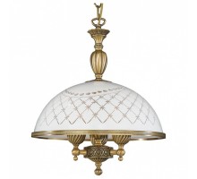 Подвесной светильник Reccagni Angelo 7002 L 7002/38