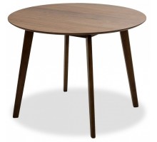 Стол обеденный Cheryn