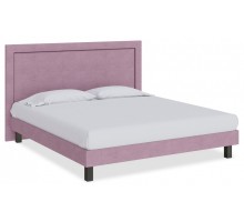 Кровать односпальная London Boxspring Standart