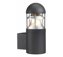 Светильник на штанге markslojd Magnus 102572