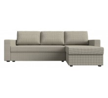 Диван-кровать Траумберг Лайт